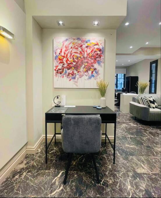 Estia Boutique Apartment 雅典 外观 照片